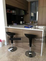 Echelon (D3), Condominium #443575751